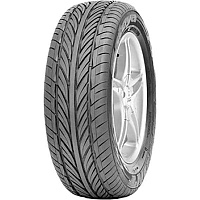 Шина Estrada SPRINT 175/65R14 82T лето
