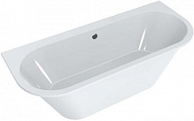 Ванна EGO 170x70 Slim 170x70 см 