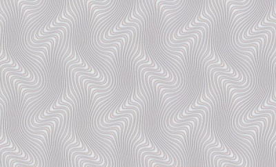 Шпалери вінілові на флізеліновій основі Erismann Fashion For Walls 2 12091-43 1,06x10,05 м