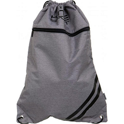 Сумка для обуви Sport 601L-10 KITE