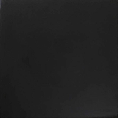 Грес Foshan Value Mono VВ 601 600х600 мм чорний