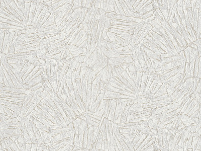 Обои виниловые на флизелиновой основе Славянские обои V.I.P Class Багира 2 3754-03 1,06x10,05 м 