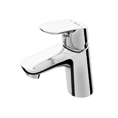 Змішувач для умивальника AM.PM Like F8002100