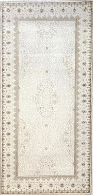 Ковер Art Carpet LAVINIA 409D 100x200 см 