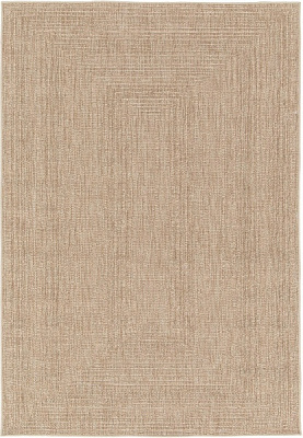 Ковер Balta TIMBER 120x170 см (0151-36332/056) 