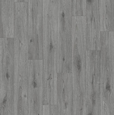 Линолеум Perfect TREVOR 2 2 сорт Tarkett 3,5 м 