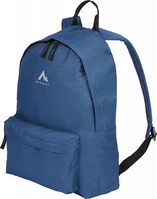 Рюкзак McKinley Vancouver 101266-635 20 л синій