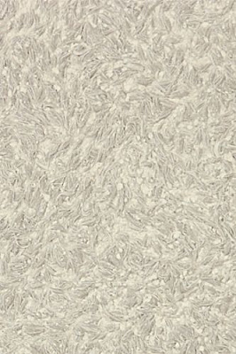 Жидкие обои Bioplast 876 1 кг 