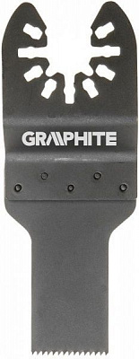 Резак NEO tools 56H008