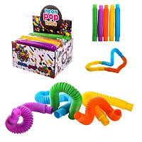 Іграшка Neon Pop Tube AN1486