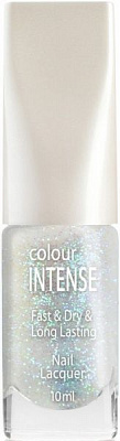Лак для ногтей Colour Intense NP-303 089-Shine 10 мл 