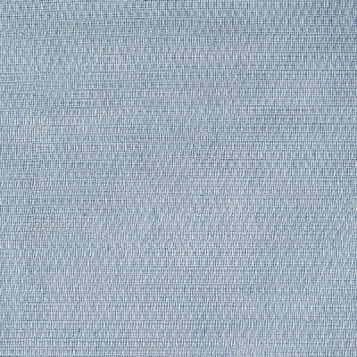 Тканина тюлева ARTPLAY FORTUNA сіро-блакитний