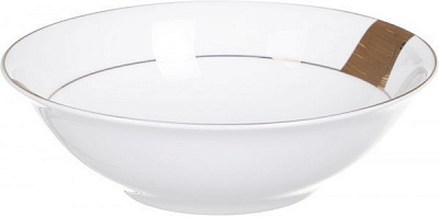 Салатник Grace 15 см