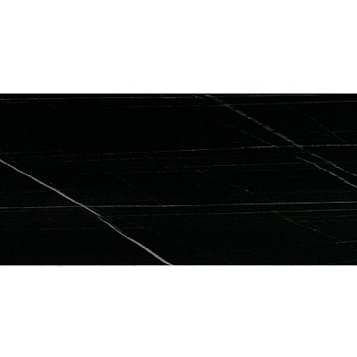 Плитка Allore Group Брикстон Black 250х600 мм