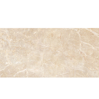 Плитка Golden Tile Каліфорнія бежева 581061 30x60