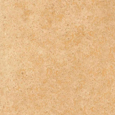 Столешница №L915 Оникс песок Стандарт 4200x600x38 мм