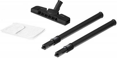 Комплект для уборки пола Karcher 2.885-411.0  