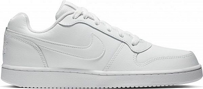 Кросівки Nike WMNS EBERNON LOW AQ1779-100 р.8,5 білий