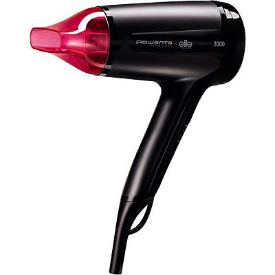 Фен Rowenta CV1612F0 