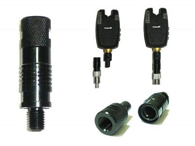  Fishing ROI Быстросъёмники quick release