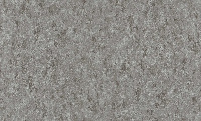 Шпалери вінілові на флізеліновій основі A.S. Creation Premier Geo 38150-2 1,06x10,05 м