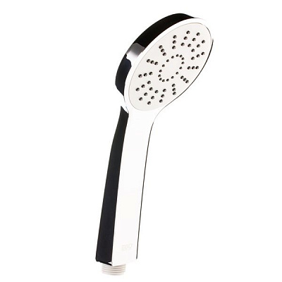 Ручной душ EGO Style