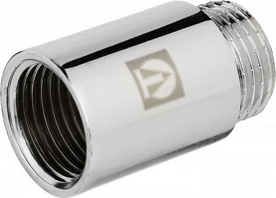 Удлинитель ВН Valtec 1/2