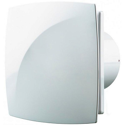 Вентилятор Blauberg 100 Moon