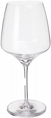 Набор бокалов для вина Experience 695 мл 6 шт. Stoelzle 