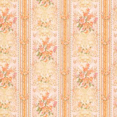 Славянские обои Kolorit B27.4A Ася 8058-05 0.53x10.05 м