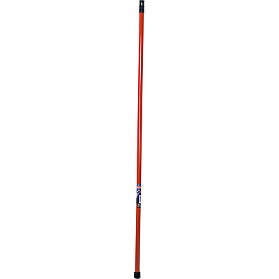 Ручка для швабры универсальная Vileda Mocio