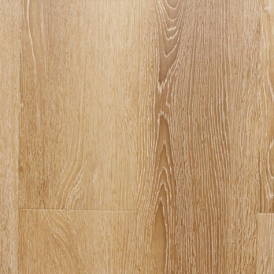 Ламінат Kentier Wood LVT CD03086-14 дуб лате 34 1220x152x4/0.5 мм