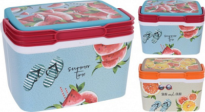 Сумка-холодильник Koopman 170486590