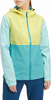 Куртка McKinley Cady W 411642-908191 р.36