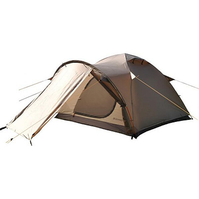 Намет Mousson Atlant 3 sand 4823059847091