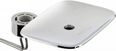 Мильниця Mixxen Будро МХBR0086