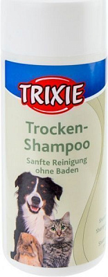 Шампунь TRIXIE 100 г
