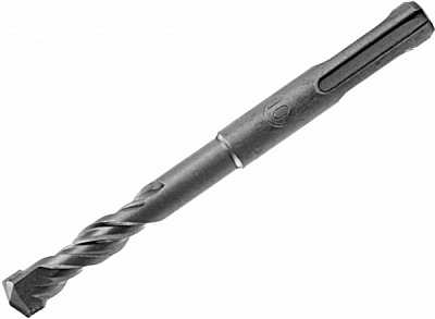 Бур A.T.T. SDS-plus 10x110 мм 884010