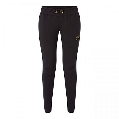 Бриджі Energetics Lexia 3 wms 407726-050 36 чорний