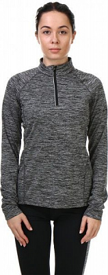 Джемпер Pro Touch Ina II 262485-901024 р. 36 серый