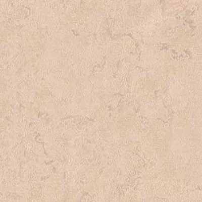 Шпалери Слов'янські шпалери Le Grand platinum Пагода 2 8579-01