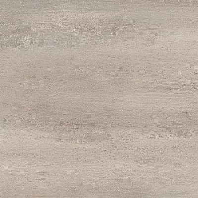 Плитка InterCerama Dolorian 113 072 43х43