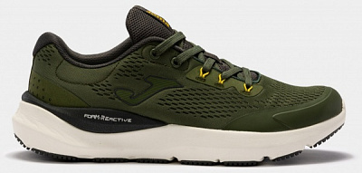 Кросівки Joma CRENS2223 р.43,5 зелений