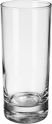Стакан Chicago 290 мл Libbey 