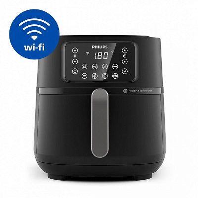 Мультипіч Philips series 5000 XXL HD9285/90