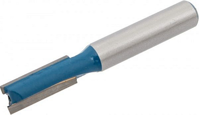 Фреза пазовая прямая X-Treme 20405332