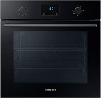 Духова шафа Samsung NV68A1110BBWT