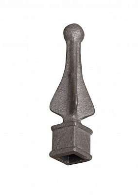 Піка 110x23x12 мм 733/3