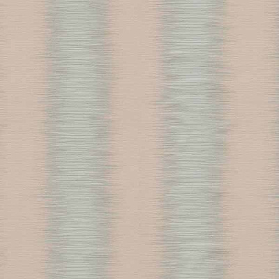 Ланіта Паула ТФШ3-0338 1.06x10.05 м