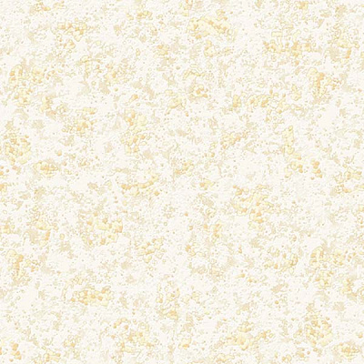 Ланіта Колізей ДХН 395/5 1.06x10.05 м